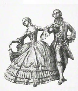 Camillo Goldscheider
