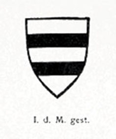 Marke Wächtersbach