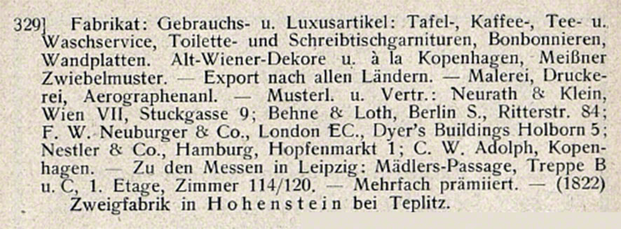 Bloch-Eichwald-Bienenkorb