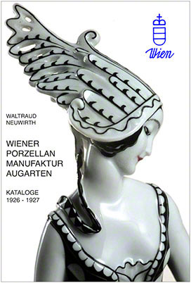 WP-Augarten