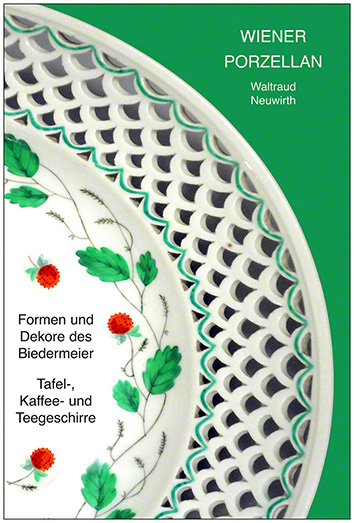 WP-Biedermeier-1