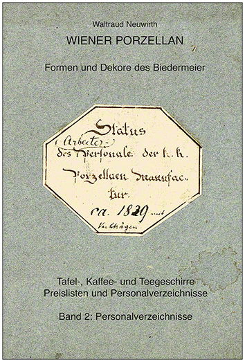 WP-Biedermeier-2