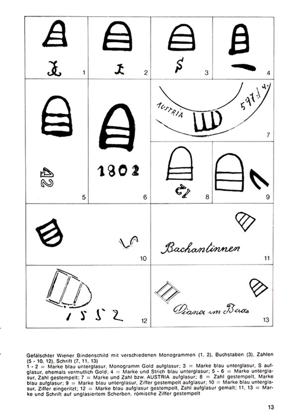 Bindenschild-Marken013