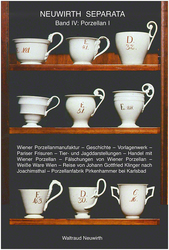 Separatum 4