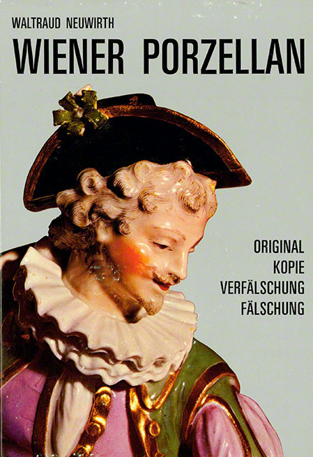 WP-Fälschungen