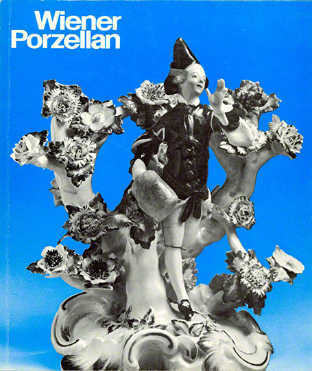 WP1970