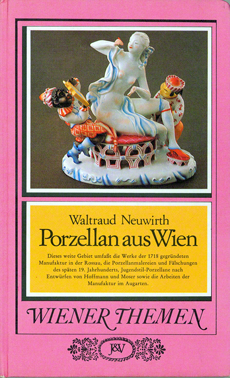 WPPorzWien