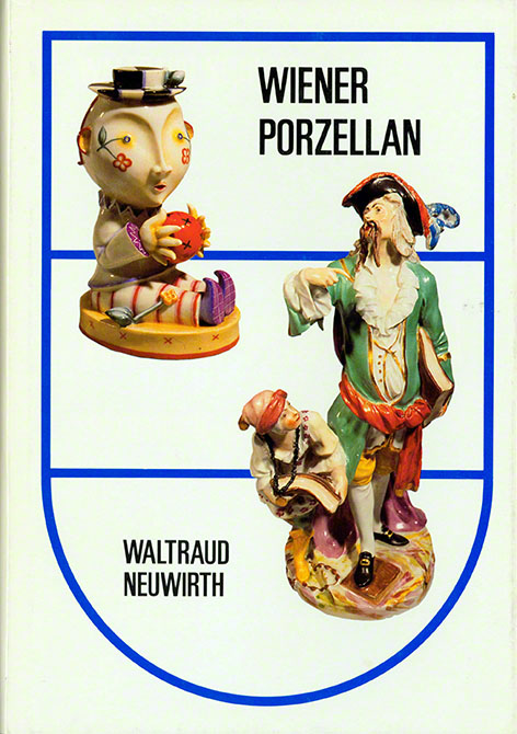 WP-Spätbarock