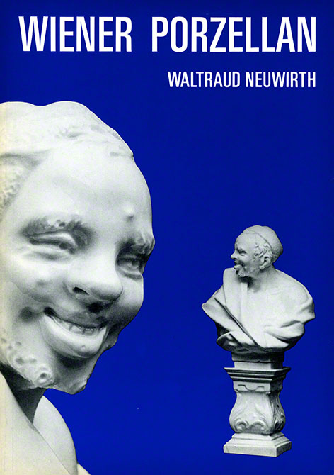 WPklein