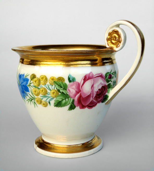 Souvenir