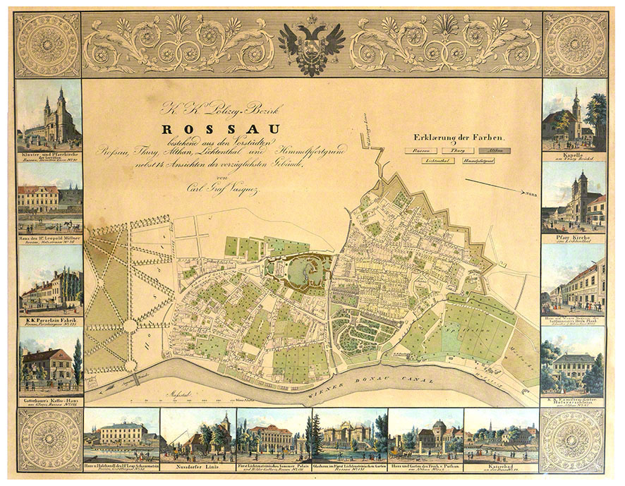 Vasquez-Plan Rossau