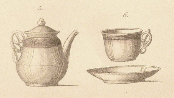 Seidl-Form-1