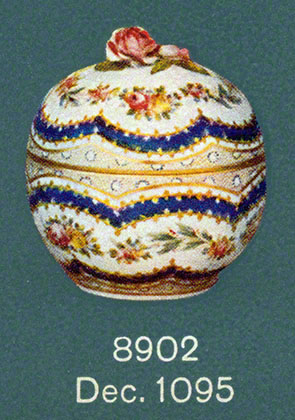 Thieme-Potschappel